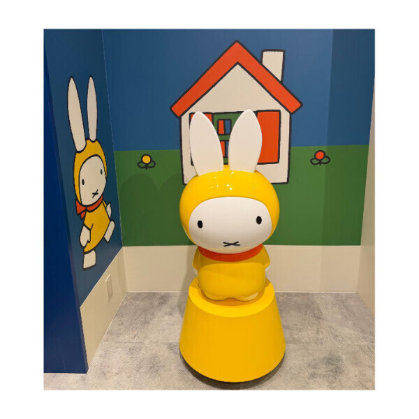 🌼 ごめんなさいの気持ち。