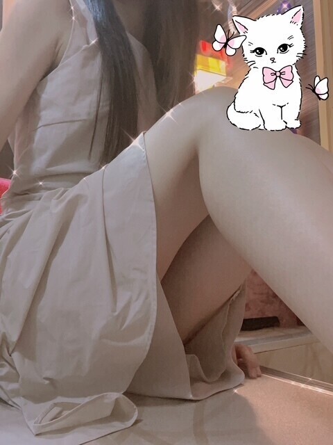 11/14(金)のお礼💐