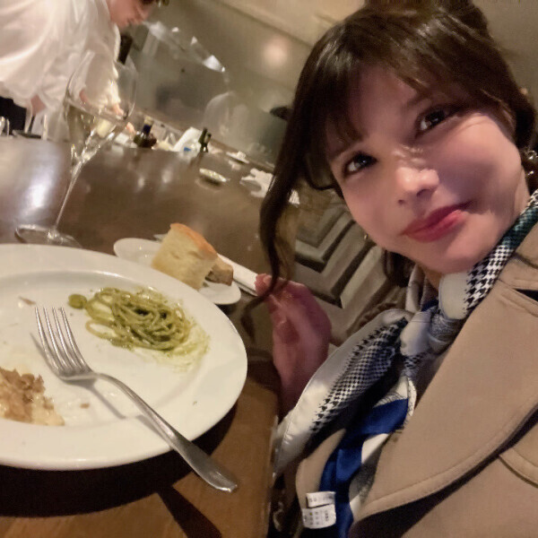 今すぐ空いちゃってます❤️