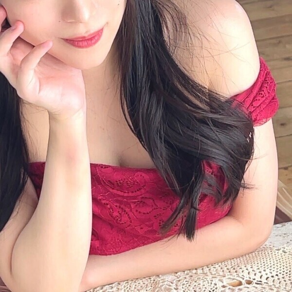 急なお誘い🖤🌙