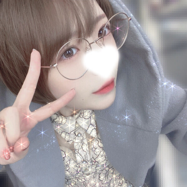 真夜中のしらほし⭐️