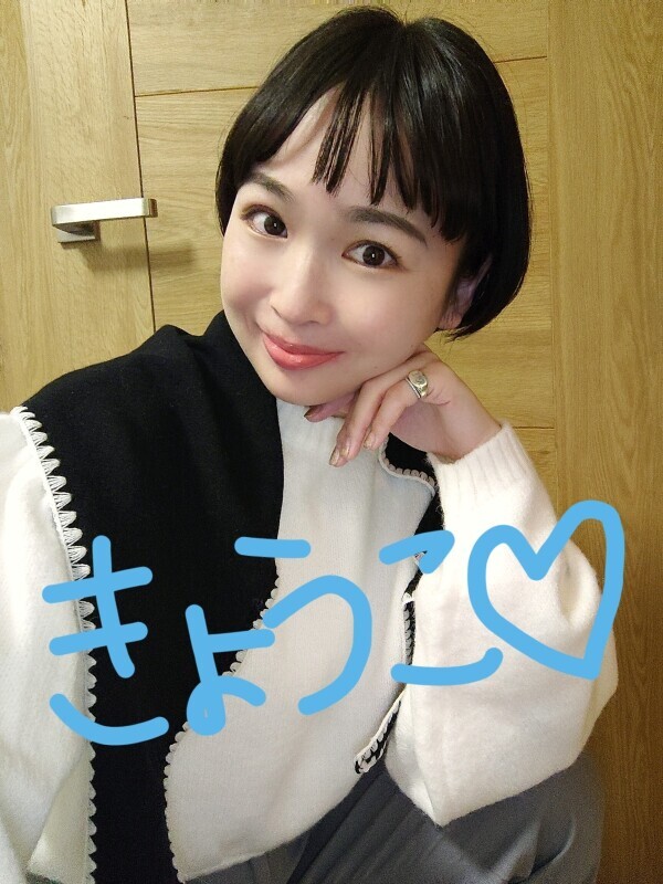 6時半からご案内可能です！！