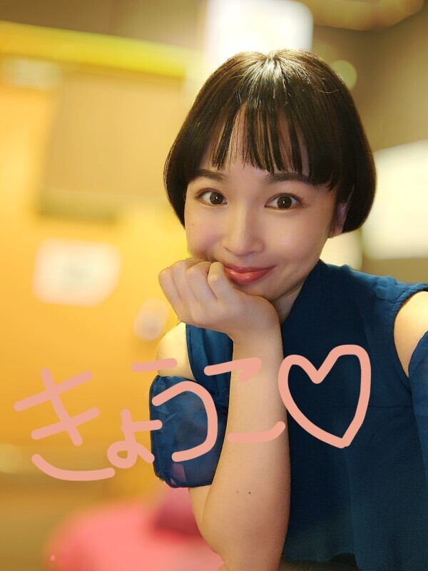 明日からの出勤について！！