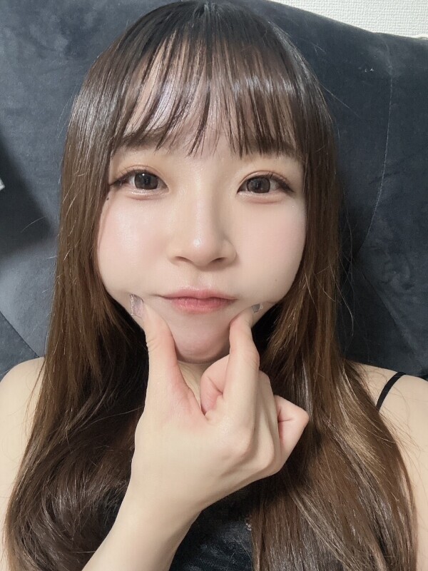 残り3枠くらいかも、！