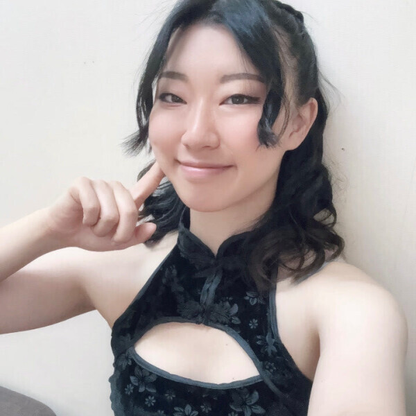 【今日もパラダイス】