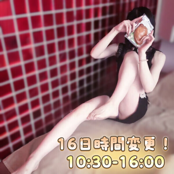 休日にスパイスを💓‪🫚