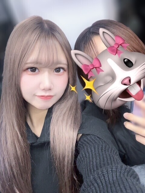newここちゃん🐈‍⬛🎀