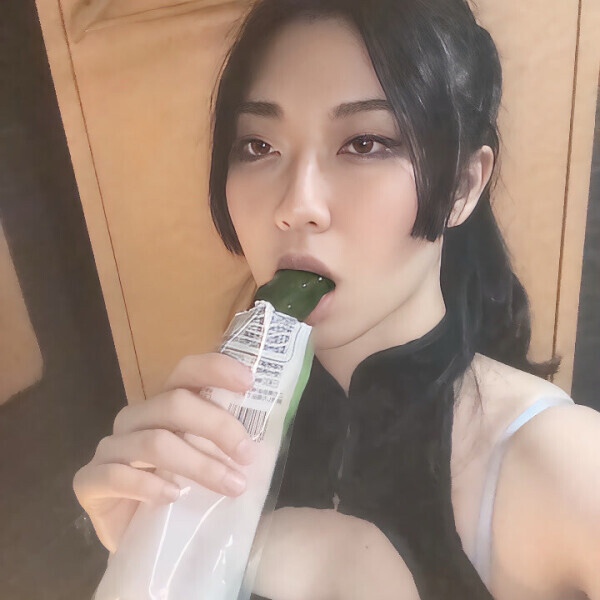 【今日もよろしくにぁ】