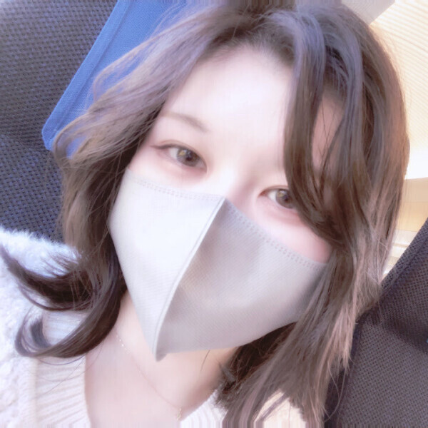 ろろな行きまーす！