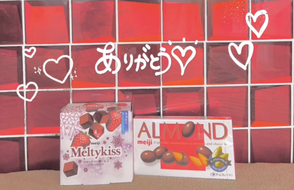 120分本指名様☺️💓✨