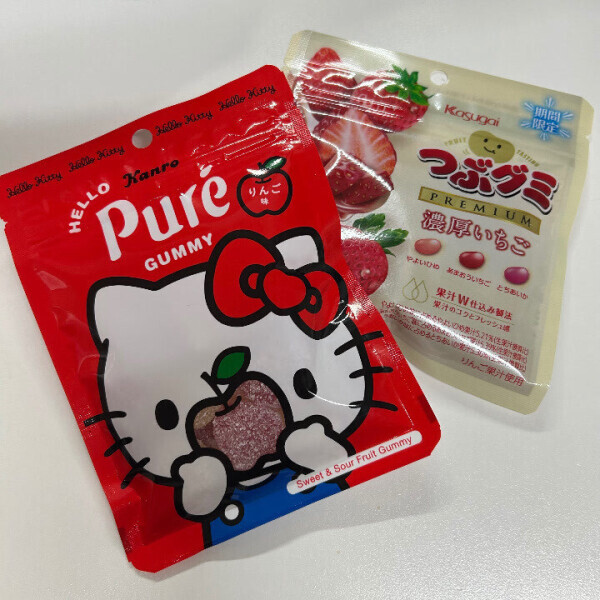 甘やかしタイム🤱💖