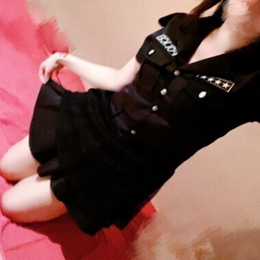 相性わるめ、、？