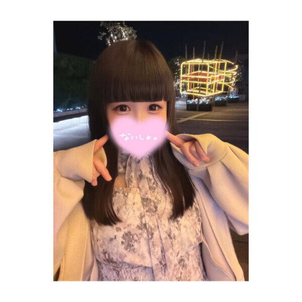 🌼 今週のありがとう🥰︎❤️