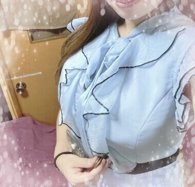 キラキラドレスで気分上げ⤴︎👗