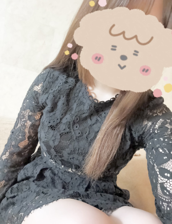 明後日からお休みだよ☺️