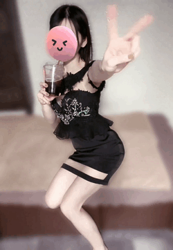 月曜かかってこいやぁ！