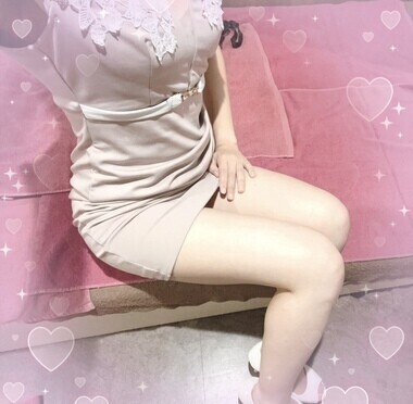 いったん休憩しよっか☕️