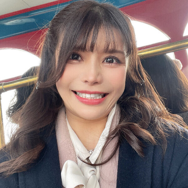 シフト内で会いに来てくれる方、大好き💗