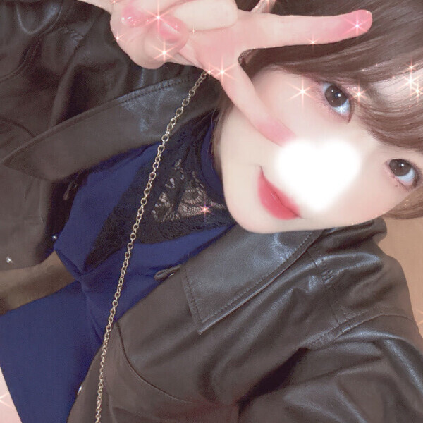 バタバタ帰還➕トーク🙇‍♀️💦