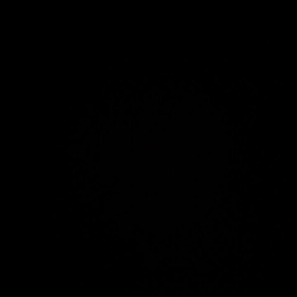 【やあやあ、夜中のうゆのだよ】