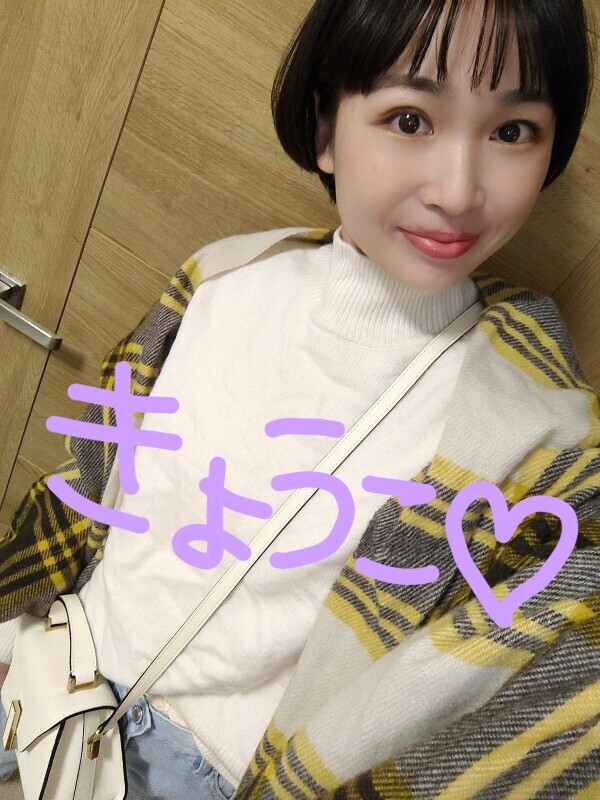 6時半からご案内可能です！！