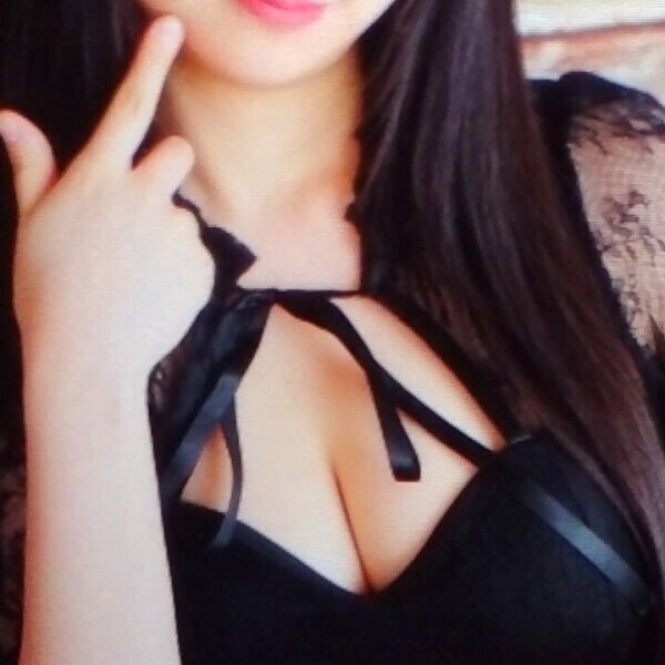 いつもありがとう