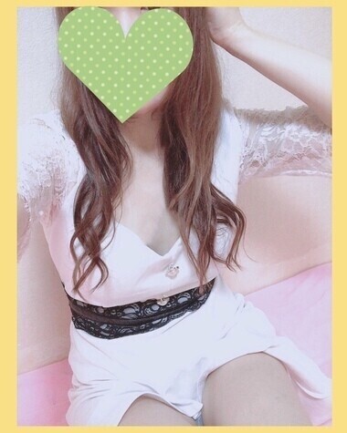 一緒にポカポカ❤︎