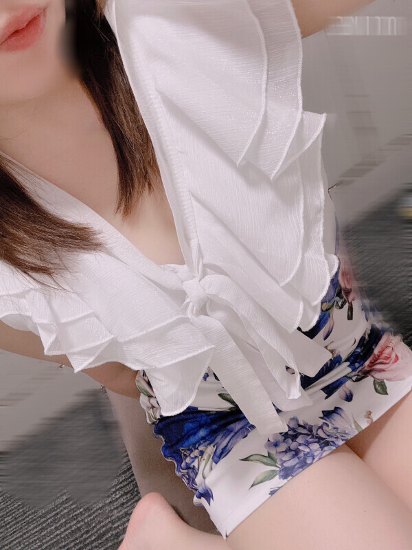 久しぶりの出勤😢❤️