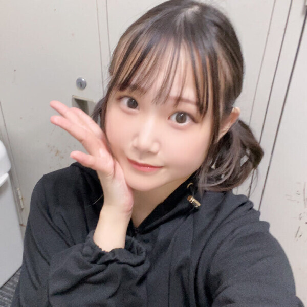 今日もありがとう🈵♡