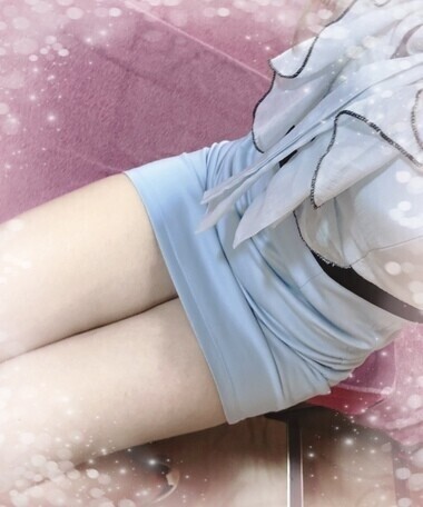 元気チャージ✌️