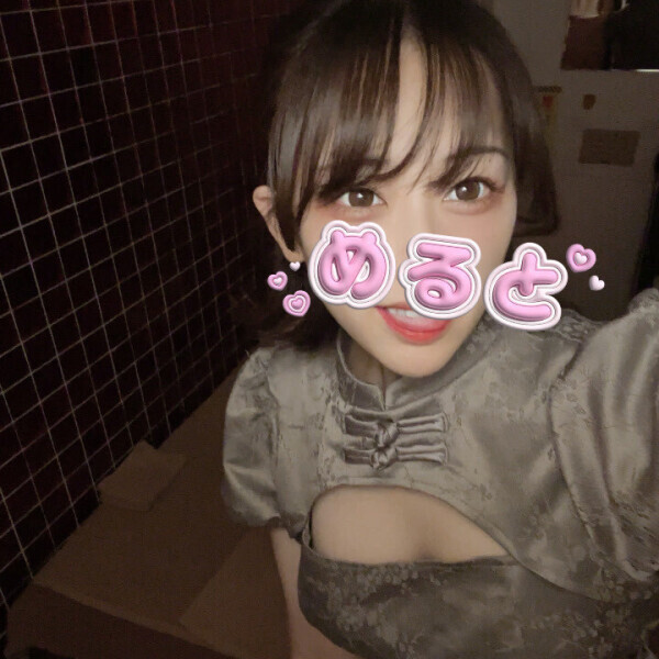 5日&6日出勤🐱🫶💫