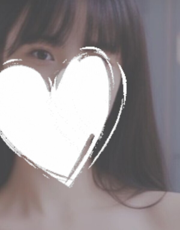 おはようございます☀