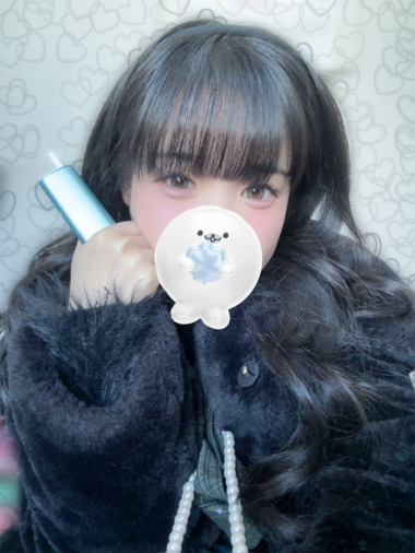 会社で撮った写真を載せるな‼️