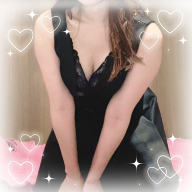 会えるの楽しみ💕