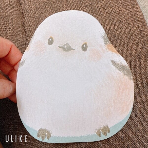 お誘いありがとう❤️