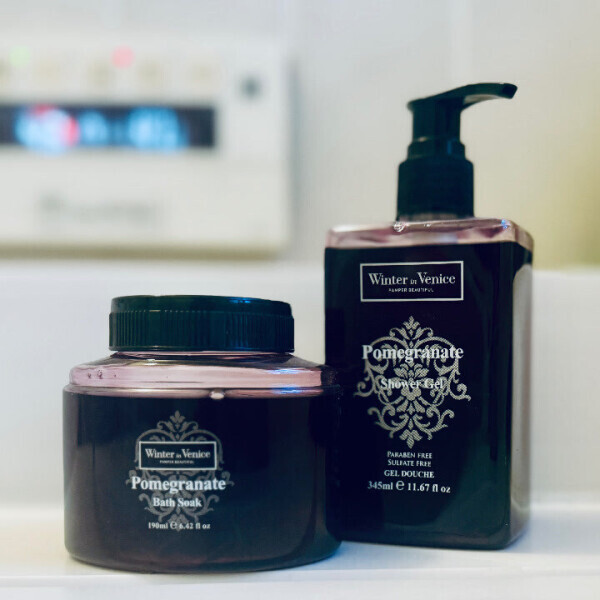 【今日はお休み】