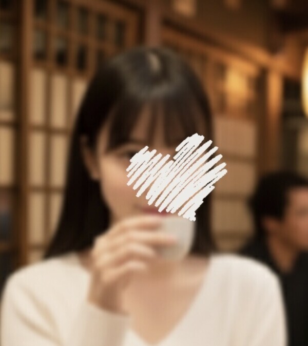 お酒はやっぱり…🩷