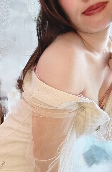 こなん元気もらっちゃったよ💓✨