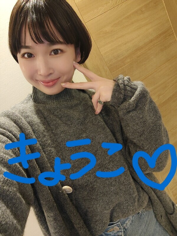 6時半からご案内可能です！！