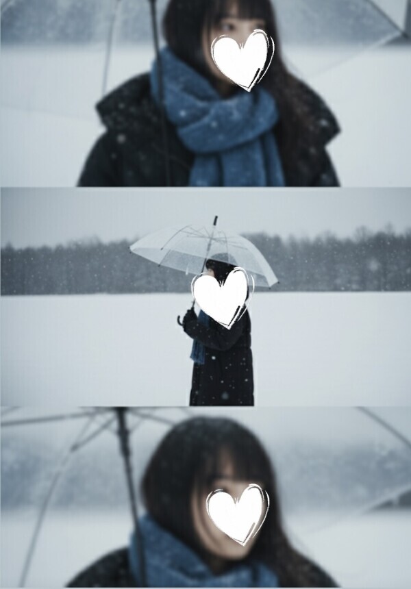 朝からチャーハン？