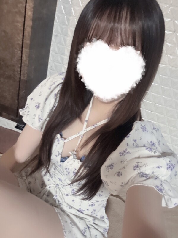 きょうの空き枠！