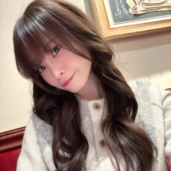 (｡･ω･)ﾉﾞ ｺﾝﾁｬ♪