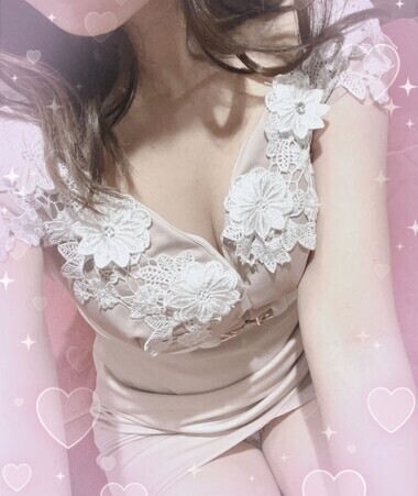 準備中！楽しみ！🫧