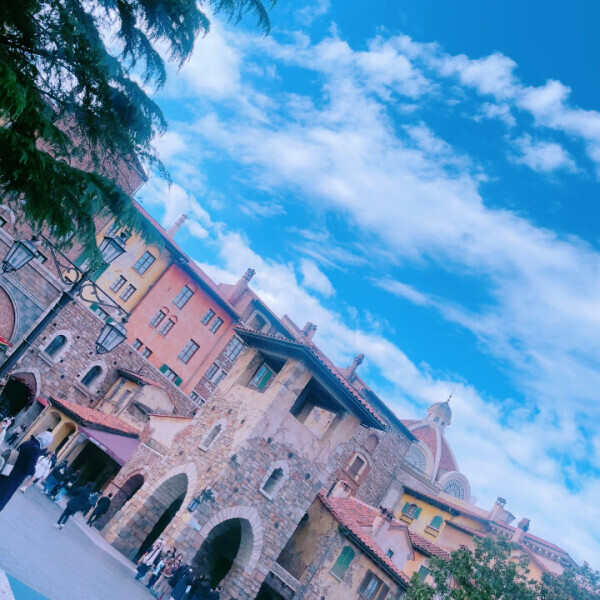 嬉し恥ずかし、、、🫣