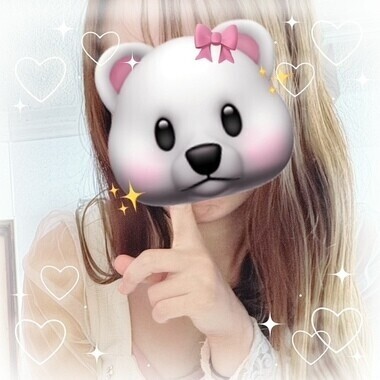 元気わけて！⚾️