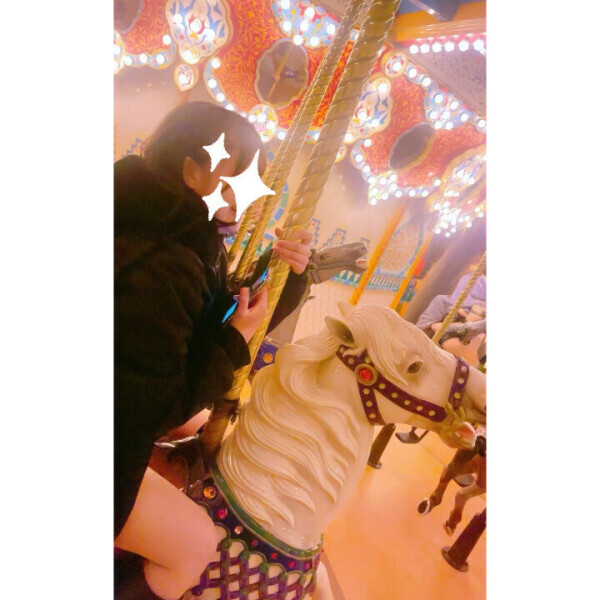 口コミたくさん…♡