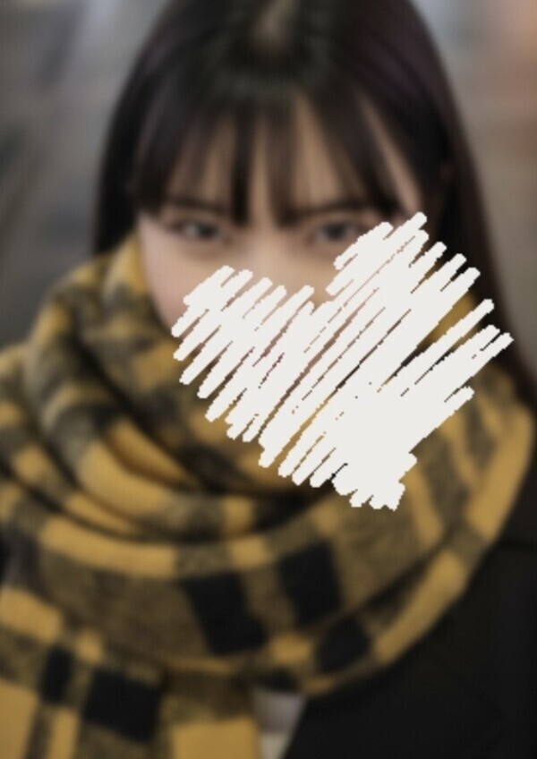 星座をみたいのに…