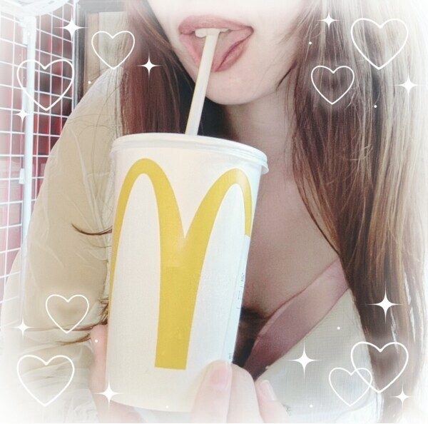 ぽかぽかコーヒー時間