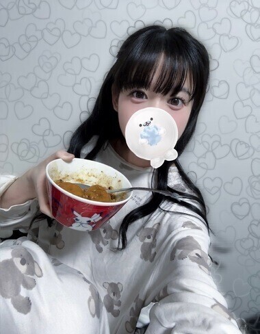 【うにずキッチン】禁断のチーズリゾット