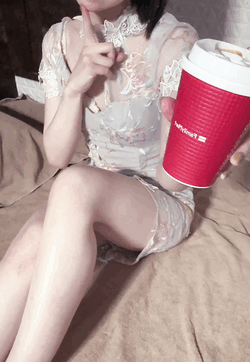 三連休フライングゲッチュ